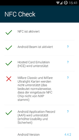Screenshot_2014-07-31-15-41-12.png