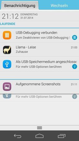 Screenshot_2014-07-31-21-12-22.jpeg