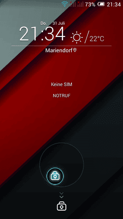 Screenshot_2014-07-31-21-34-41.png