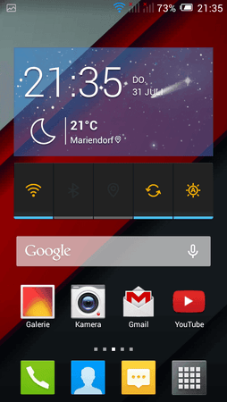 Screenshot_2014-07-31-21-35-48.png