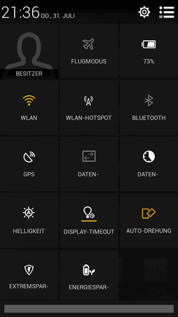 Screenshot_2014-07-31-21-36-03.png
