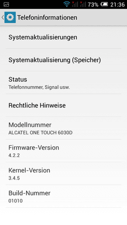 Screenshot_2014-07-31-21-36-16.png