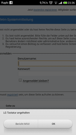 Screenshot_2014-07-31-23-26-08.png