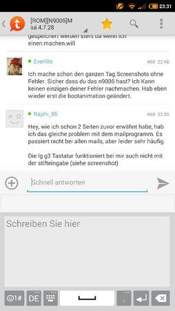 uploadfromtaptalk1406842290140.jpg