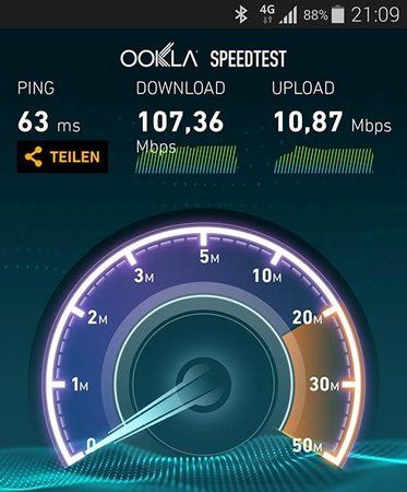 LTE_S5.jpg