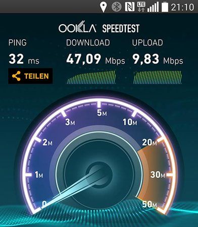 LTE_G3.jpg