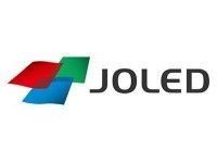 JOLED-200x150.jpg