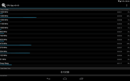 Screenshot_2014-08-01-08-05-00.png