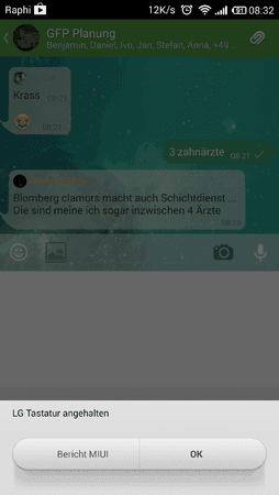 Screenshot_2014-08-01-08-32-25.png