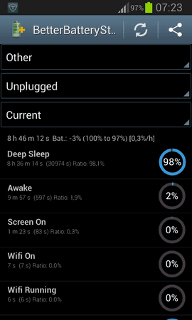 Screenshot_2014-08-01-07-23-36.png