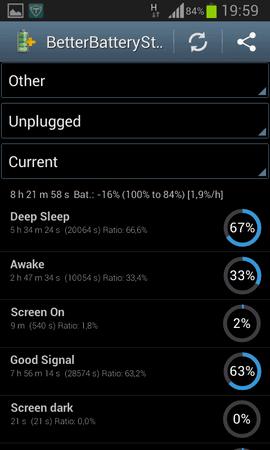 Screenshot_2014-07-31-19-59-50.png