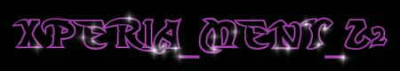 cooltext1665687350.gif