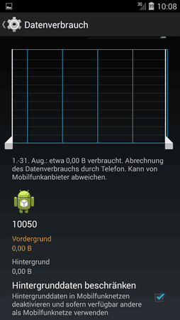 Screenshot_2014-08-01-10-08-13.png