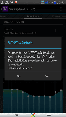 Screenshot_2014-08-01-10-57-04.png