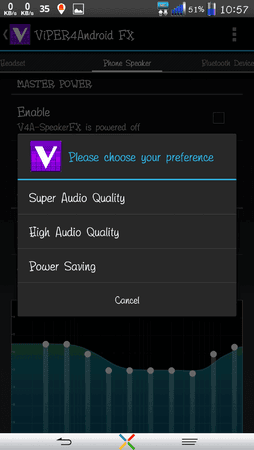 Screenshot_2014-08-01-10-57-12.png