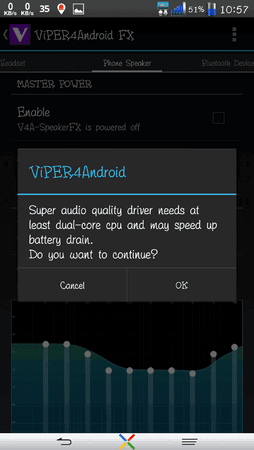 Screenshot_2014-08-01-10-57-20.png