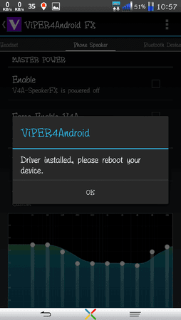 Screenshot_2014-08-01-10-57-28.png