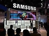 samsung-logo-mwc-feature.jpg