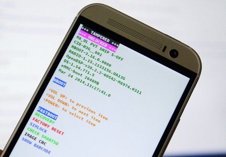 One-M8-fastboot.jpg