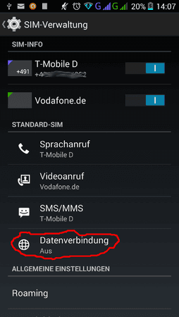 Datenverbindung2.png