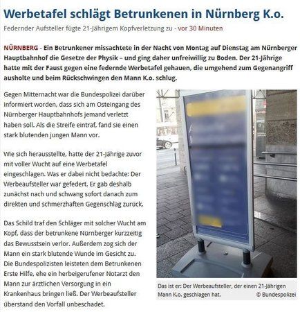 picdump374_004.jpg