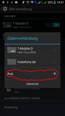 Datenverbindung1.png