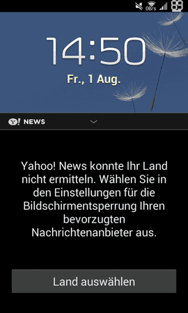 Screenshot_2014-08-01-14-50-09.png