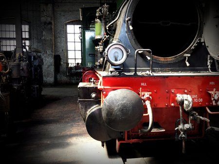20140731_150134.jpg