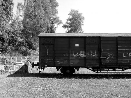 20140731_150743.jpg