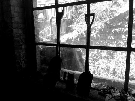 20140731_151057.jpg