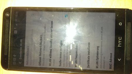 IMAG0996.jpg