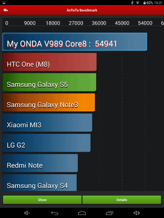 Screenshot_2014-08-01-16-21-08.png