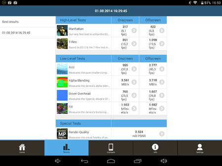 Screenshot_2014-08-01-16-50-28.png