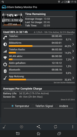 Screenshot_2014-08-01-17-15-43.png