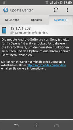 Screenshot_2014-08-01-17-59-20[1].png