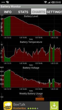 uploadfromtaptalk1406905606536.jpg