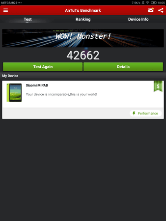 Screenshot_2014-08-01-18-05-48.png