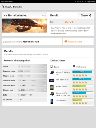 Screenshot_2014-08-01-18-06-36.png