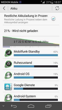 Screenshot_2014-07-31-18-07-00.jpeg