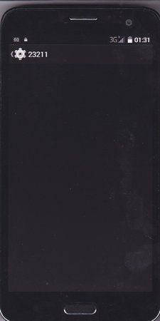 P8_0003.jpg