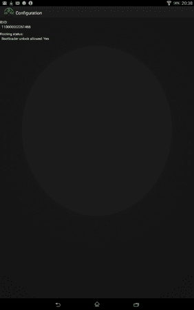 tmp_3412-Screenshot_2014-08-01-20-38-46-1855116886.png