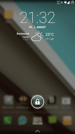 Screenshot_2014-08-01-21-32-08.png