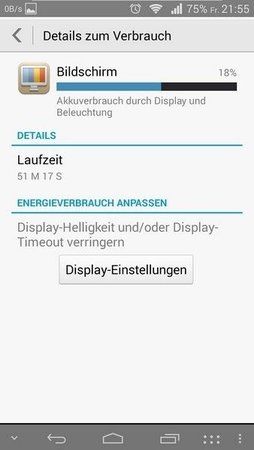Screenshot_2014-08-01-21-55-49.jpeg