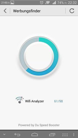 Screenshot_2014-08-01-22-32-05.jpeg