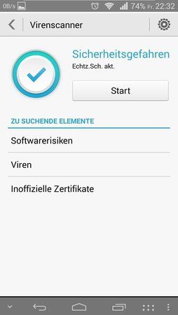 Screenshot_2014-08-01-22-32-27.jpeg