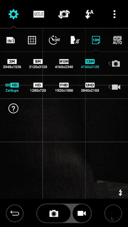 Screenshot_2014-08-02-07-06-03.png