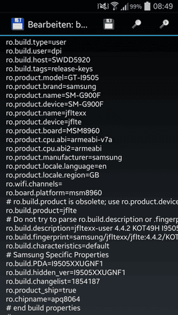 Screenshot_2014-08-02-08-49-36_resized.png