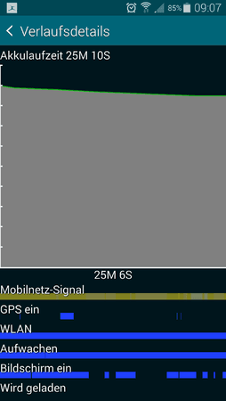 Screenshot_2014-08-02-09-07-44.png