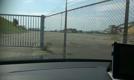 IMAG0486.jpg