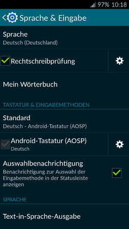 Screenshot_2014-08-02-10-18-16.png